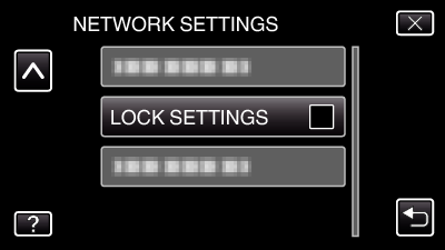 C2-WiFi_LOCK SETTINGS1